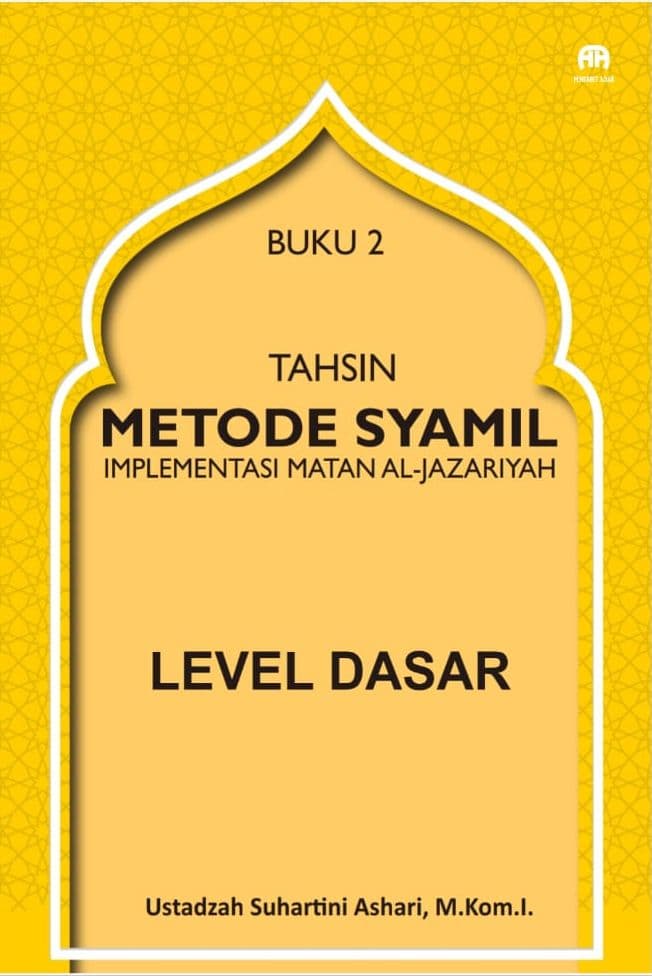 Buku 2